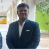 Zain Ali Khan Sherwani
