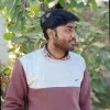 Aviral Khare