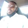 Sedzani Nefale