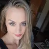Rachel Kroells
