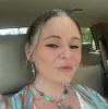 Jessie DeBoard