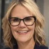 Jill LaCount