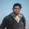 Arul Watwe