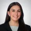 Paige Gonzalez