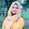 Maria Kamal