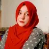 SAIRA ARSHAD