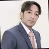 Shafqat Murtaza
