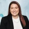 Marysa MacKinnon