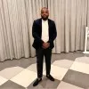 Gyldas Nkwetad