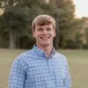 Josh Britt