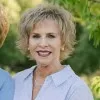 Sandy Ramsey