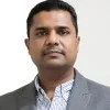 Mani Arumugam
