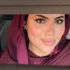 Sara Aljadaan
