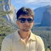 Oskar Sharma