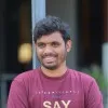 Nagaraju Koppineni