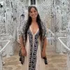 Diana Ruiz Guzman