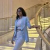 Ankita Das