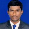 Selvam Parthiban