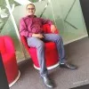 Vishal Borate
