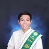 Ethan Villabroza