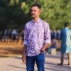 Shagor Gazi Kakon