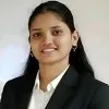 Sushma Kamble