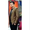 Jishan Saifi
