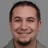 Doug Sublette