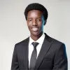 Noble Hirwa