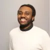 Brian Kyalo