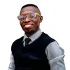 Mugisha Moses