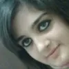 Simran Thacker