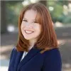 Katherine Gough