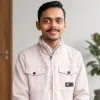 Sameer Sisodia