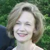 Susan Shelton