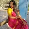 Namita Gowda