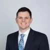 Evan Ogden BSN
