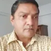 Rama Ratnam