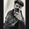 Mohammed Zeeshaan PK