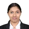 Soumyea Ranganathan