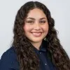Abigail Ruiz