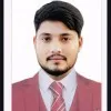 Mohd Shadab