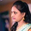 Swapna Kumari