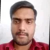 Satnaam Kumar