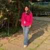 Nisha Rajawat