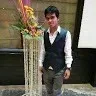 Anshul Kumar