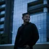 Akshay kumar TV
