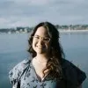 Madeleine Fenstermaker