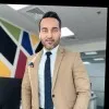Ali Shahan