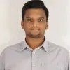 Bhanu Prakash Surla